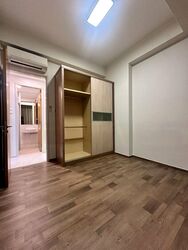 Balmoral Heights (D10), Apartment #475764751